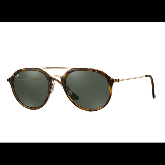 Ray-Ban Accessories - Ray Ban RB4253